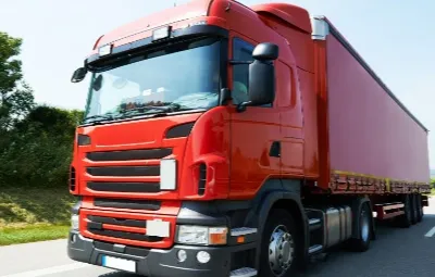 İstanbul Emirdağ Ambar Kargo