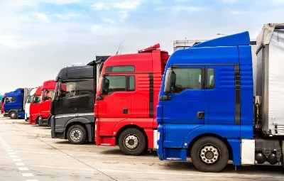 İstanbul Emirdağ Ambar Nakliyat